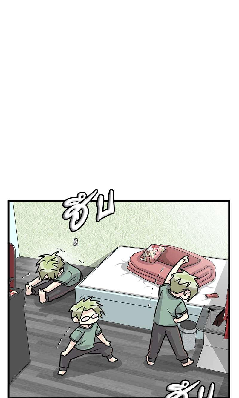 หน้า 70