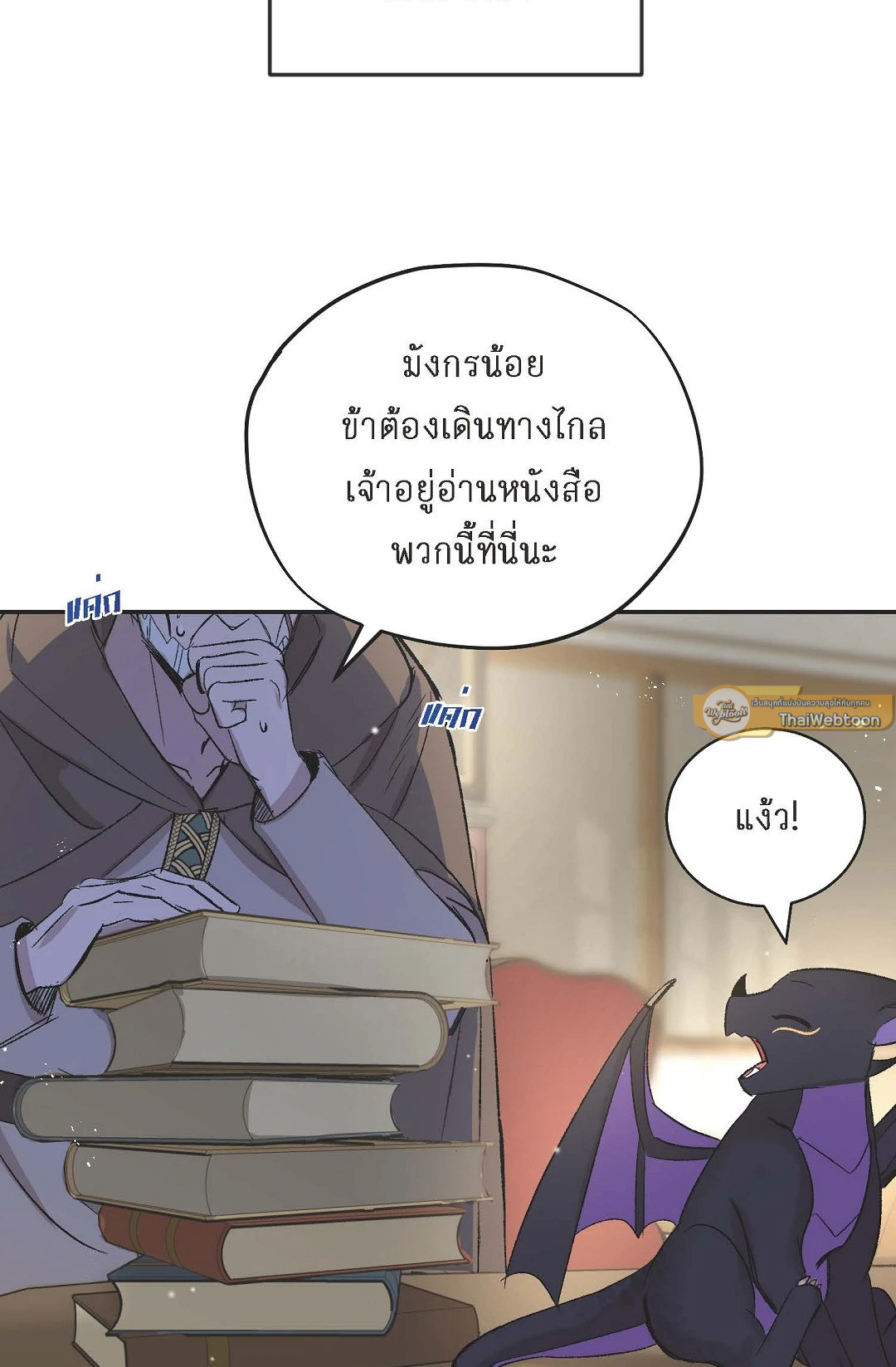 หน้า 19