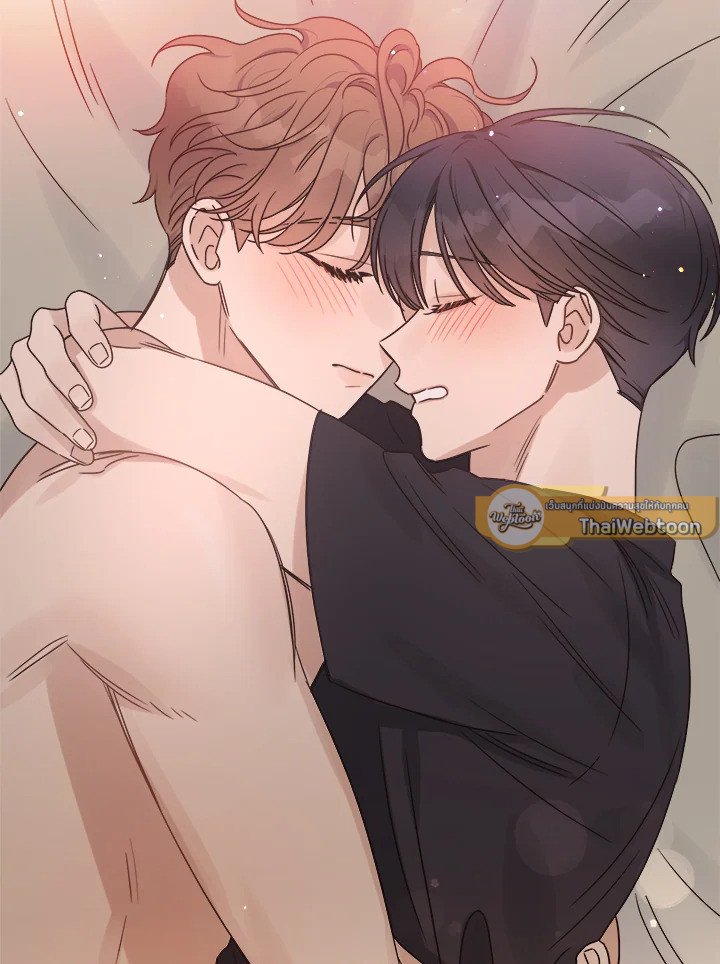 หน้า 29