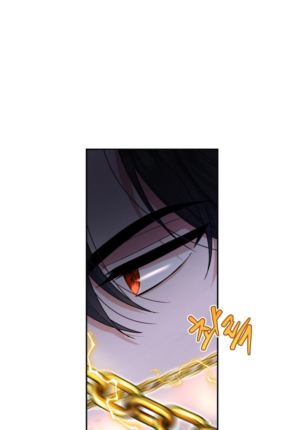 หน้า 106