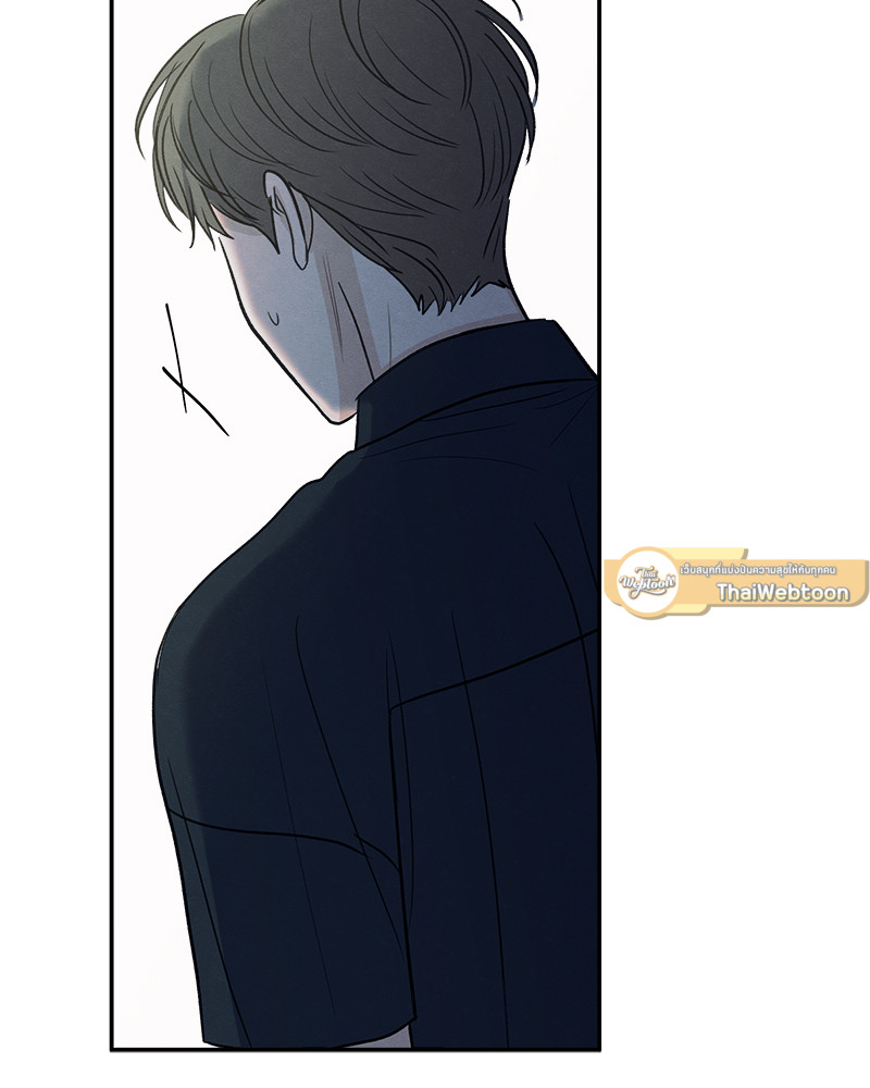 หน้า 107