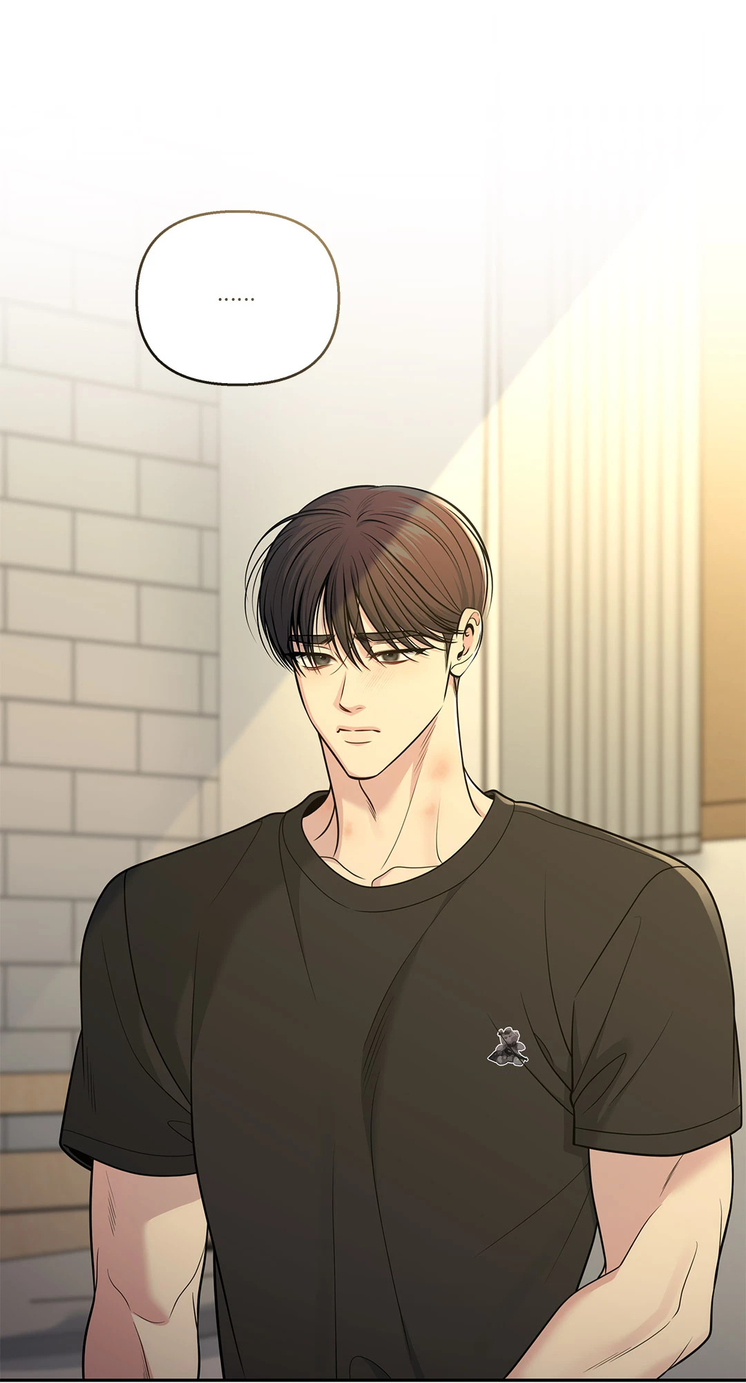 หน้า 63