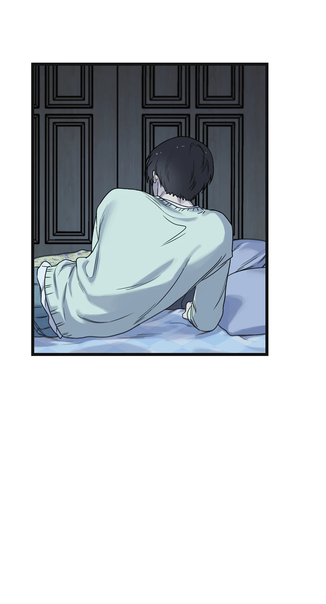 หน้า 110