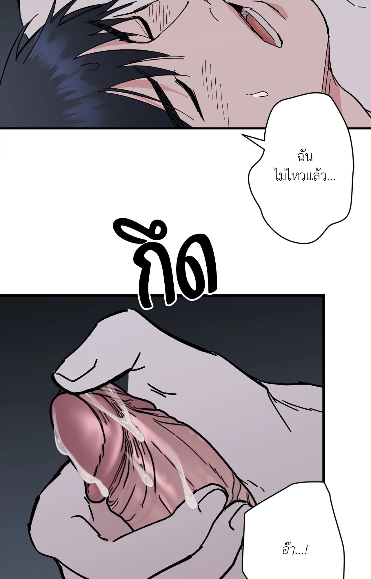หน้า 66