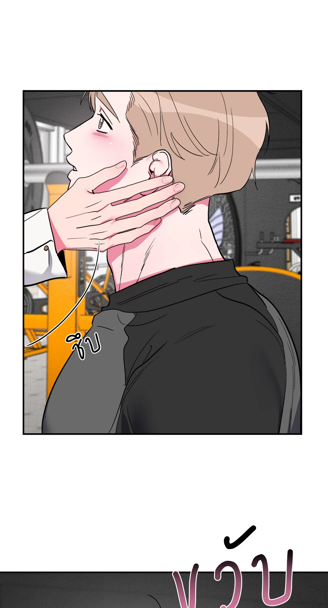 หน้า 62