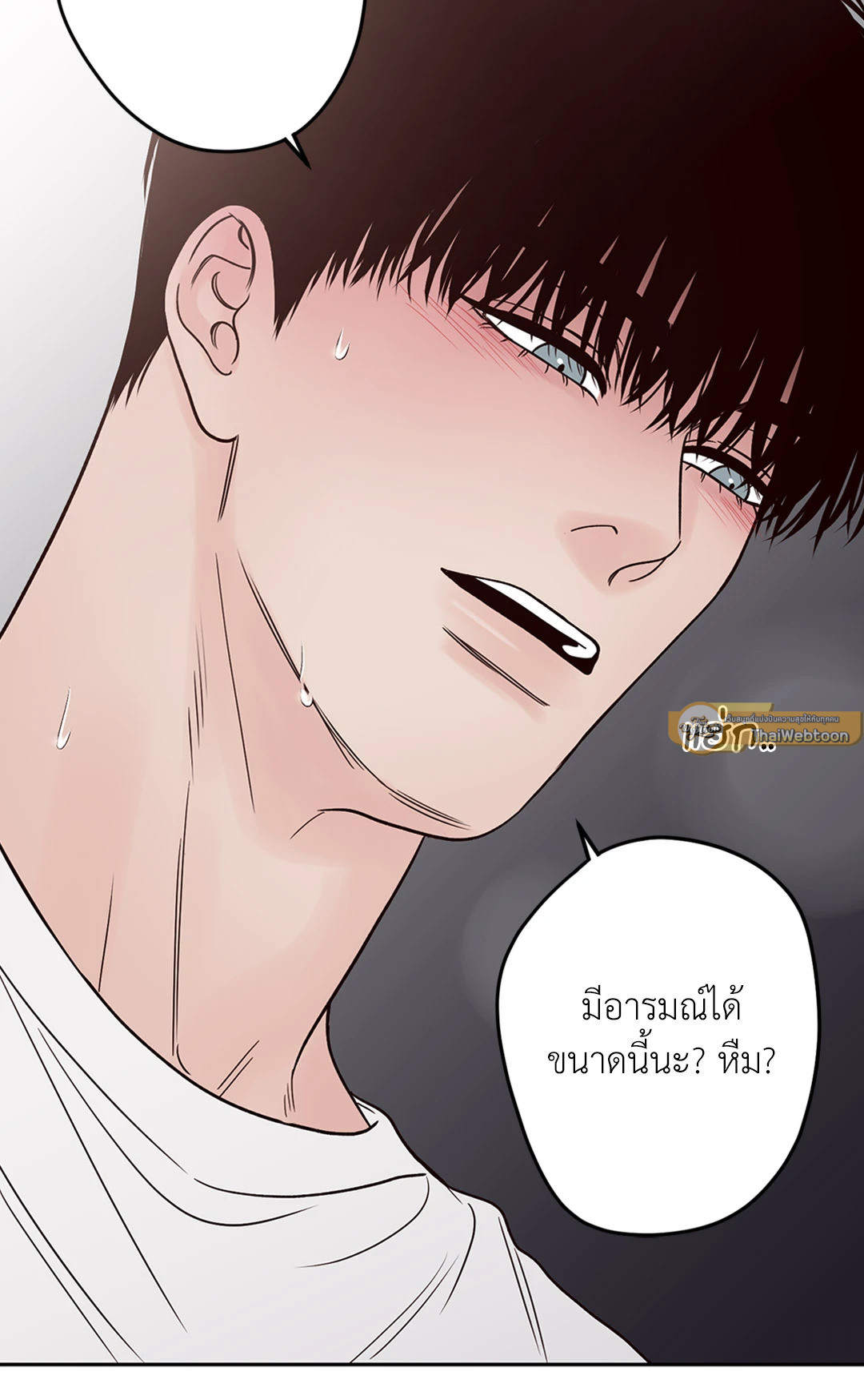 หน้า 67