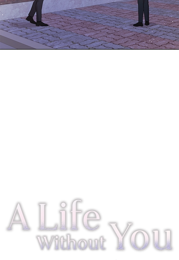 A Life Without You ตอนที่ 51 - รูปที่ 2