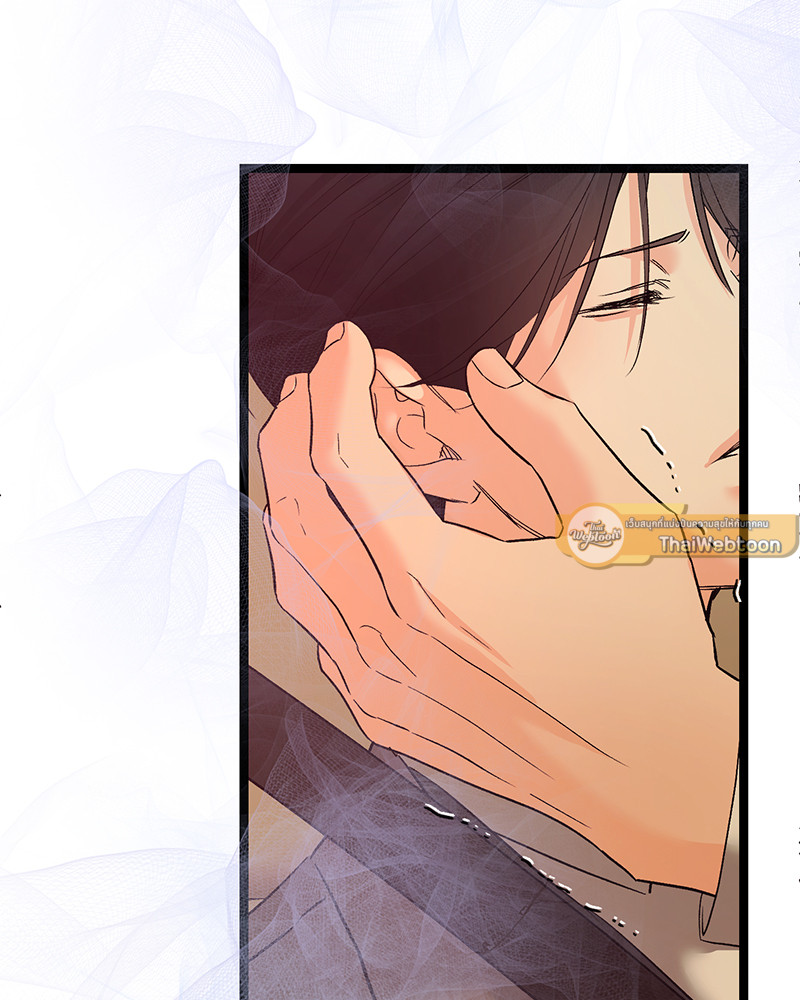 หน้า 116