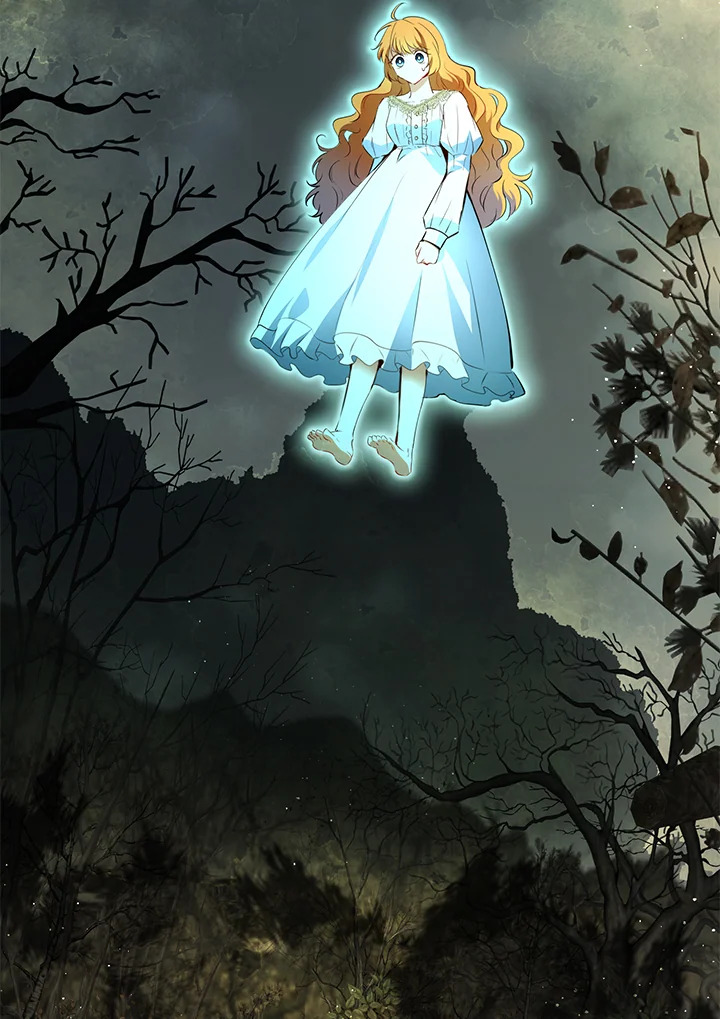 กระรอกน้อยเก่งกาจทุกอย่างเลย ตอนที่ 95 - รูปที่ 2