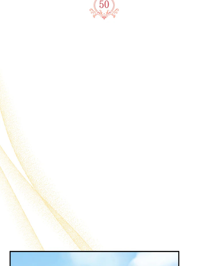 ฉันคือบุตรสาวคนเล็กของตระกูลดยุกตัวร้าย | The Fake Lady of House Silkisia ตอนที่ 50 - รูปที่ 2