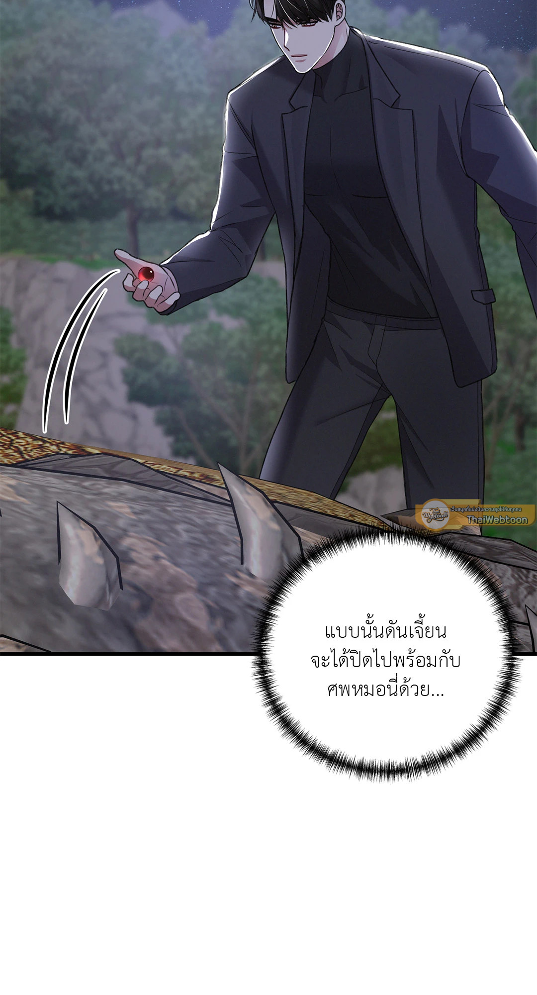 หน้า 95