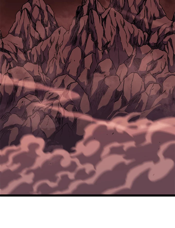 ผู้หวนคืนเลเวลแม็กซ์ | Max Level Returner ตอนที่ 188 - รูปที่ 2