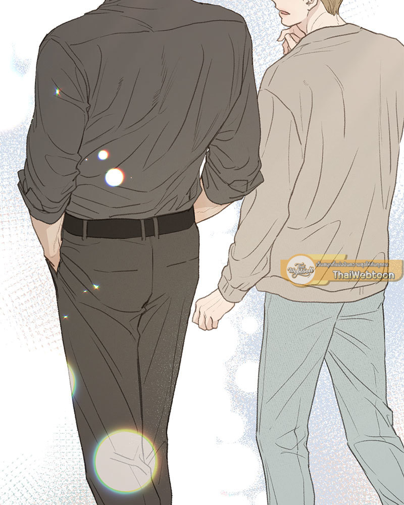 หน้า 107