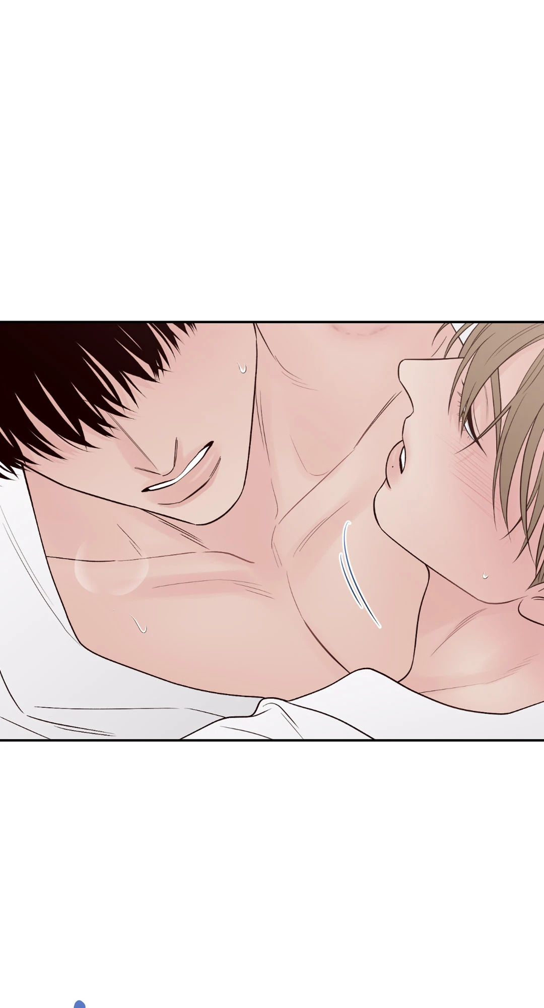 หน้า 101