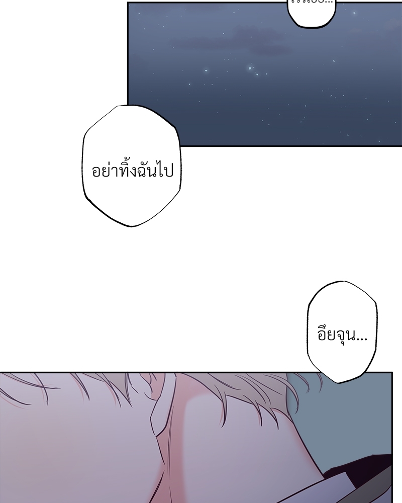 หน้า 102