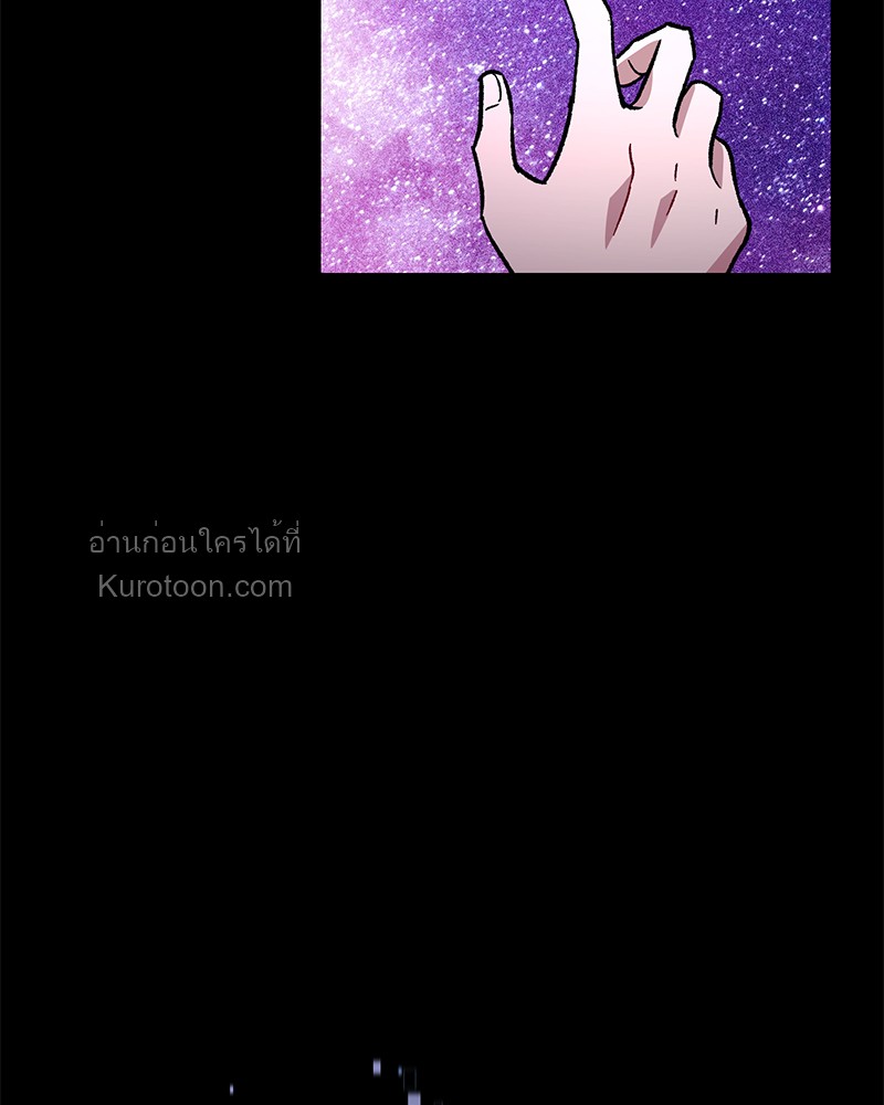 หน้า 129
