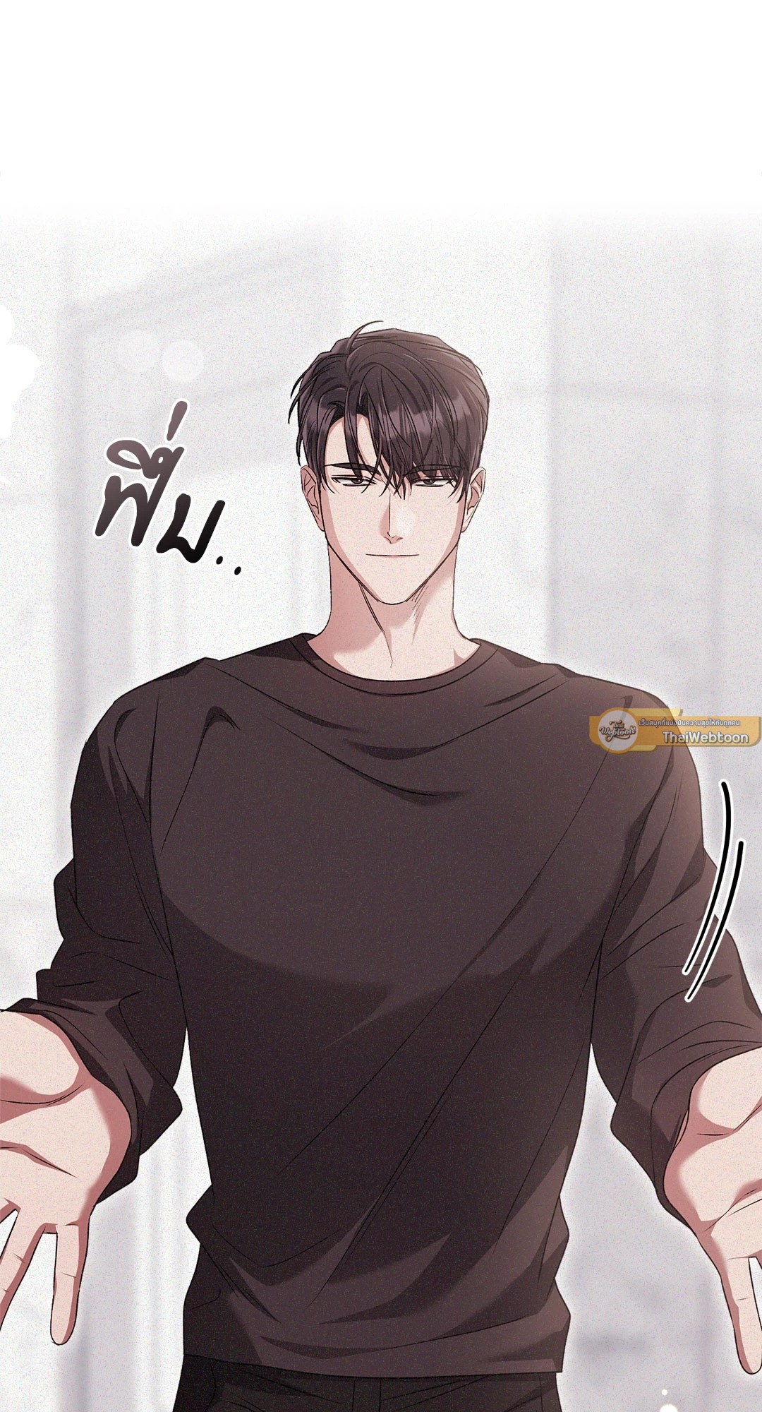 หน้า 62