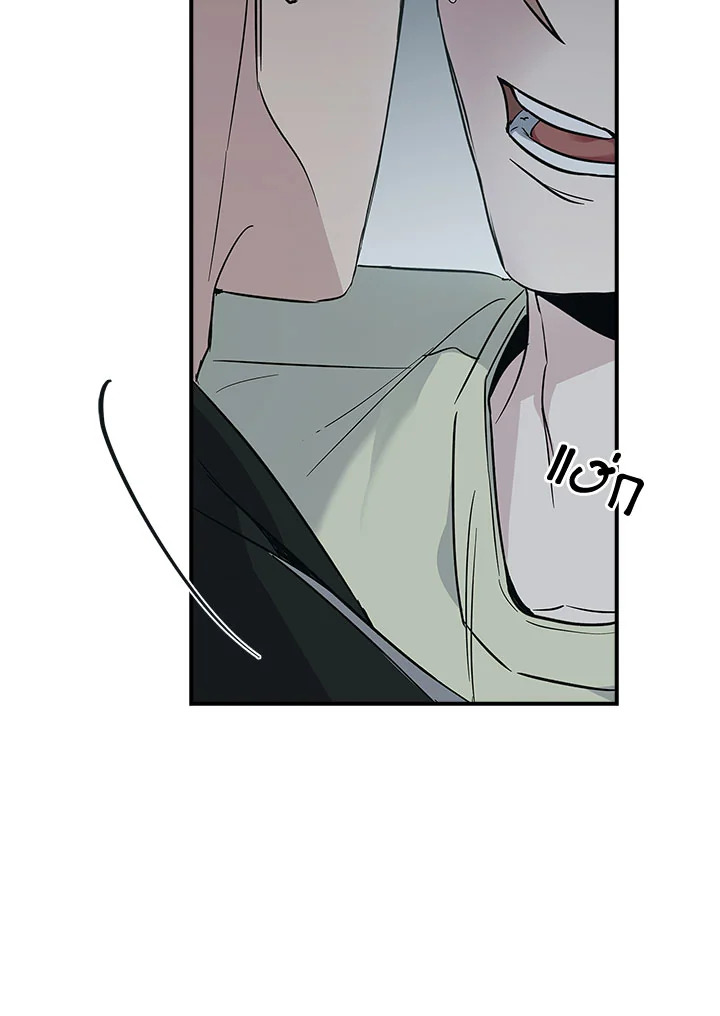 หน้า 102