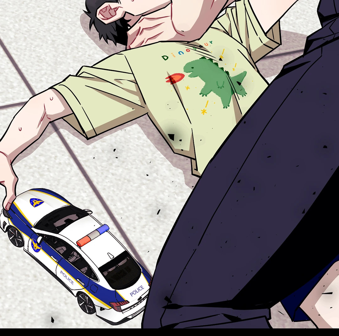 หน้า 87