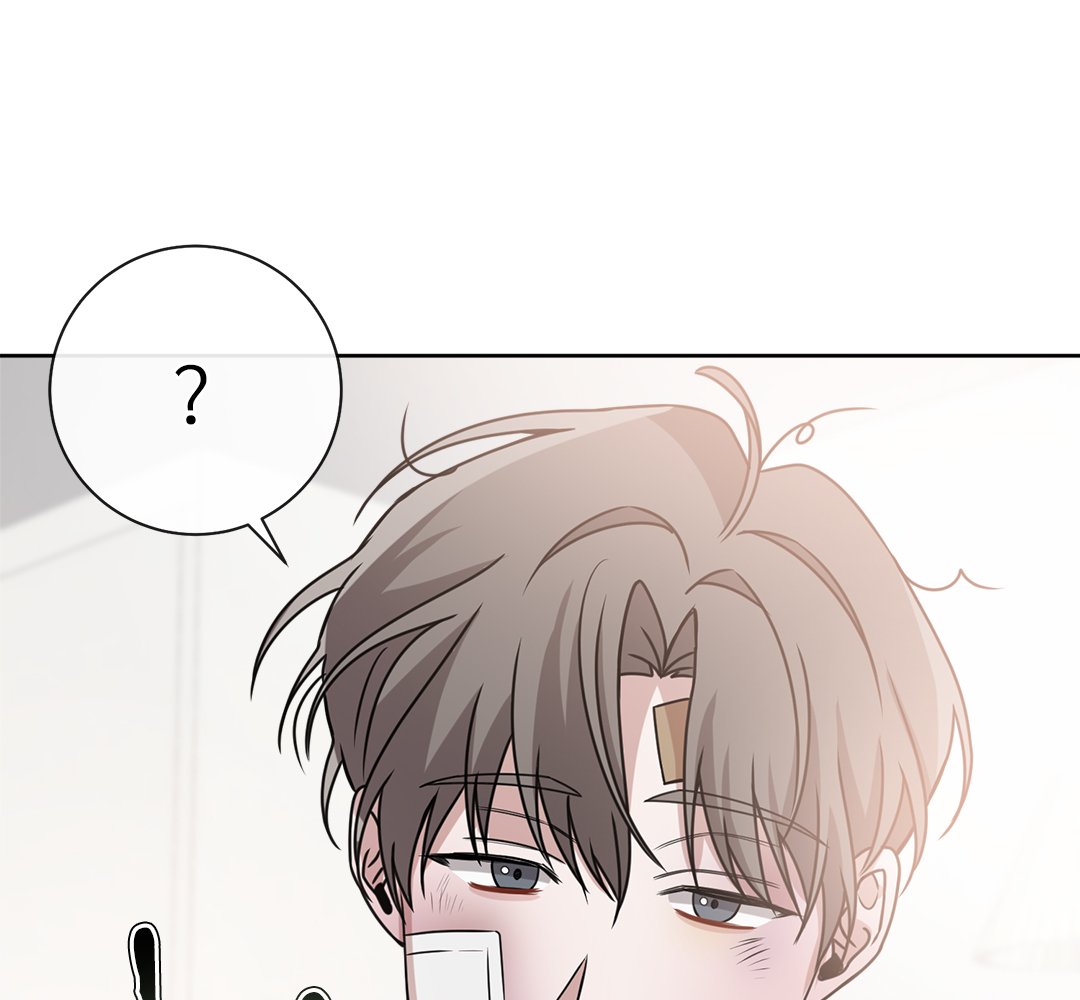 หน้า 124