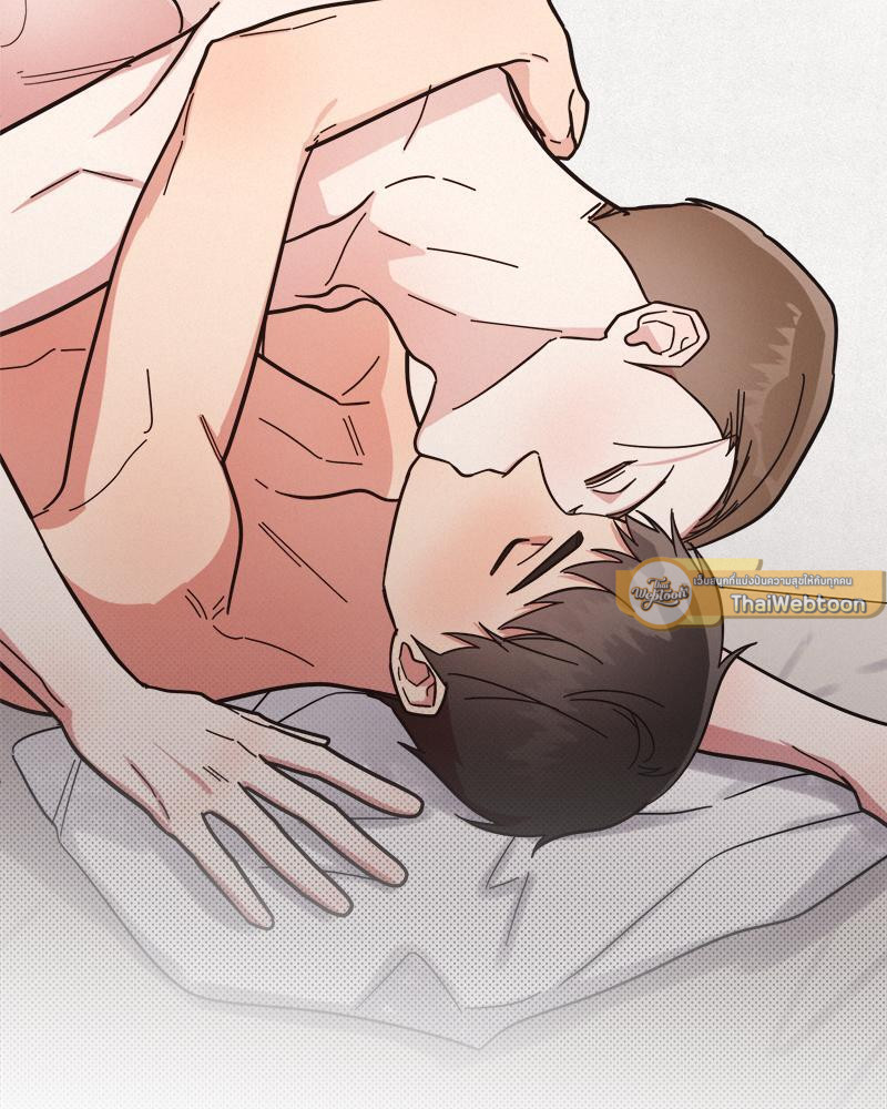 หน้า 62