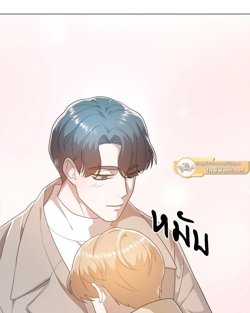 หน้า 129