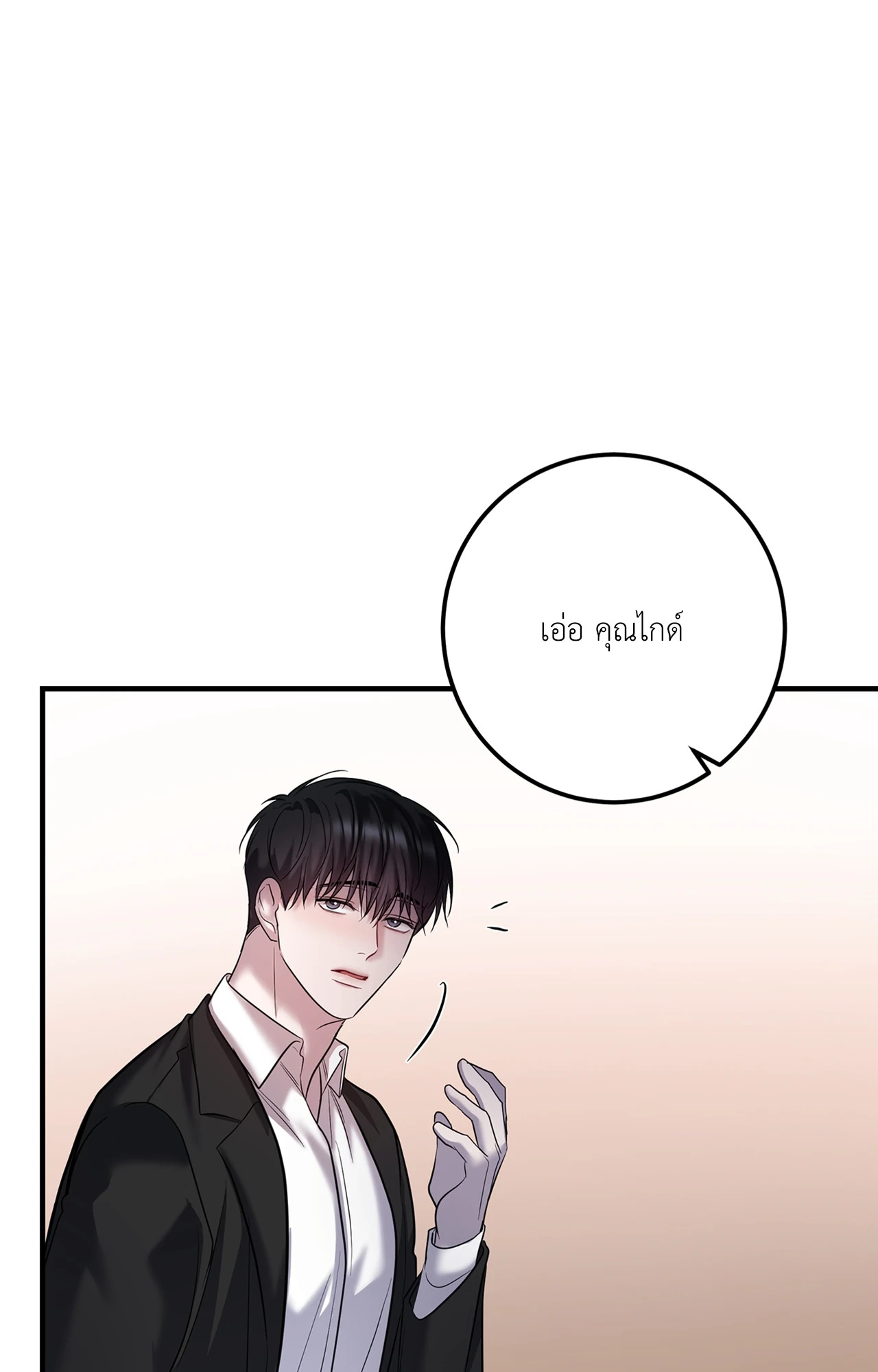หน้า 95