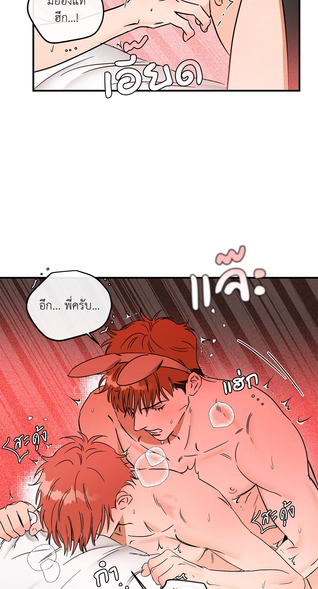หน้า 43