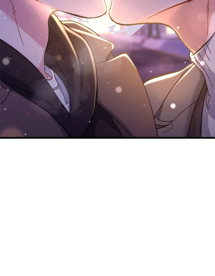 หน้า 112