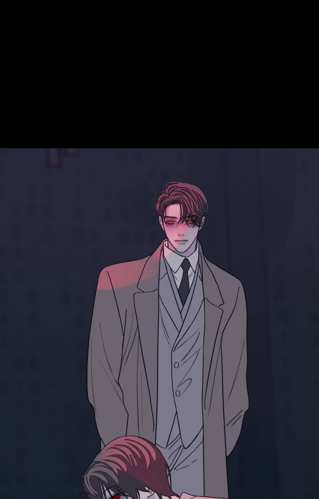 หน้า 85