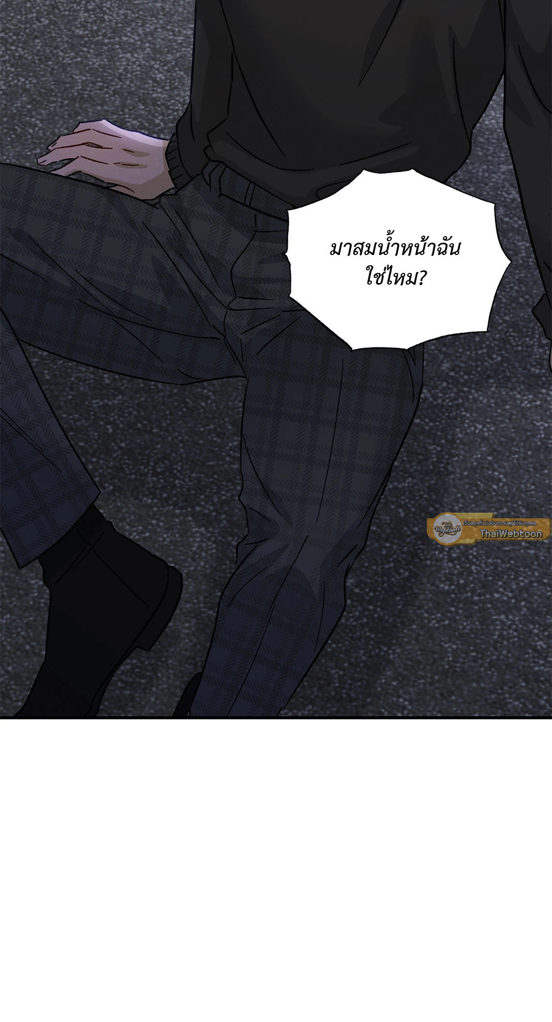 หน้า 47