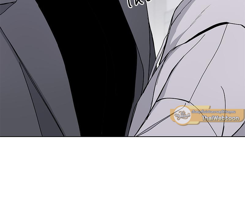 หน้า 104