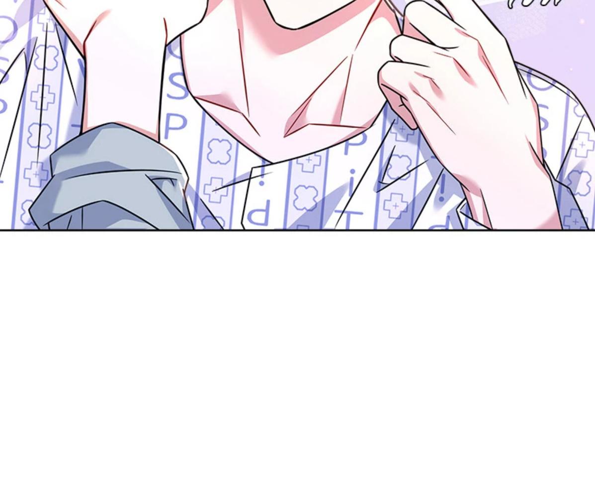หน้า 95