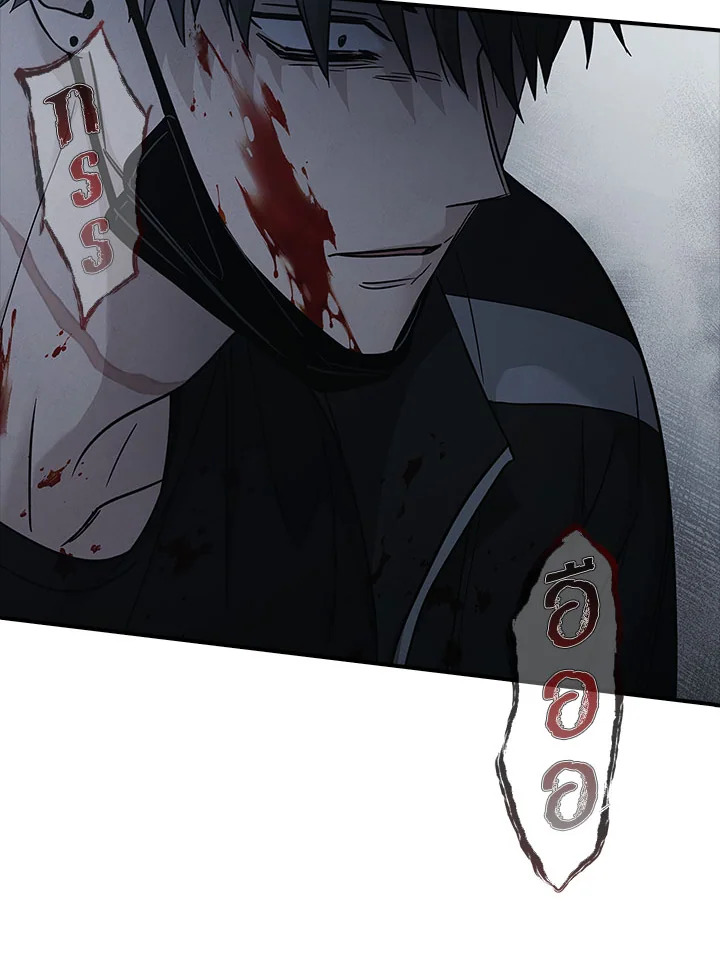 หน้า 92