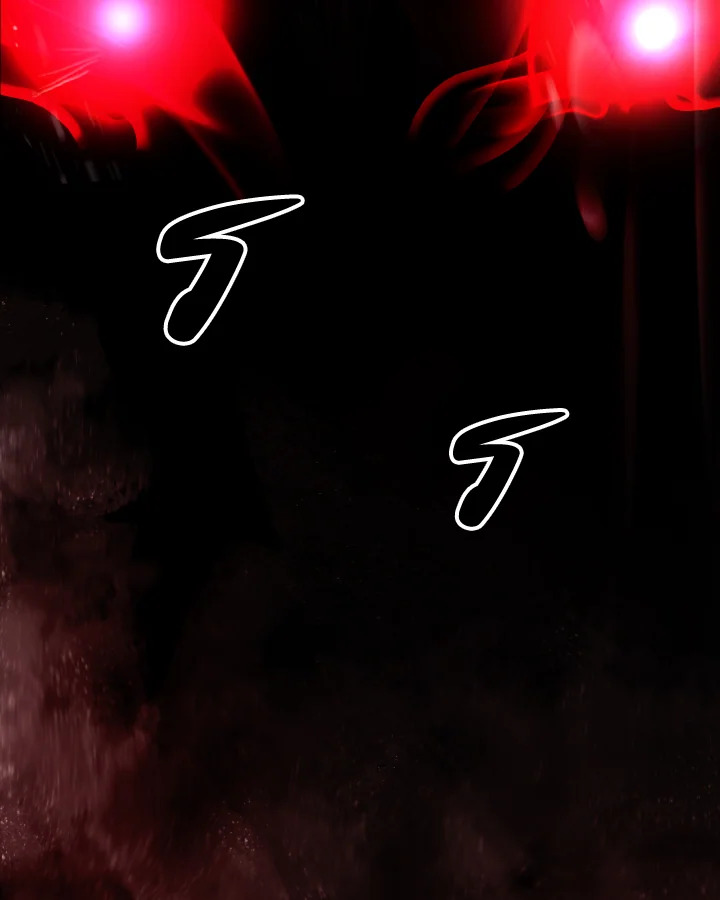 ตำนานผู้บำเพ็ญเพียรพเนจร | Tale of the Floating Sages ตอนที่ 70 - รูปที่ 2