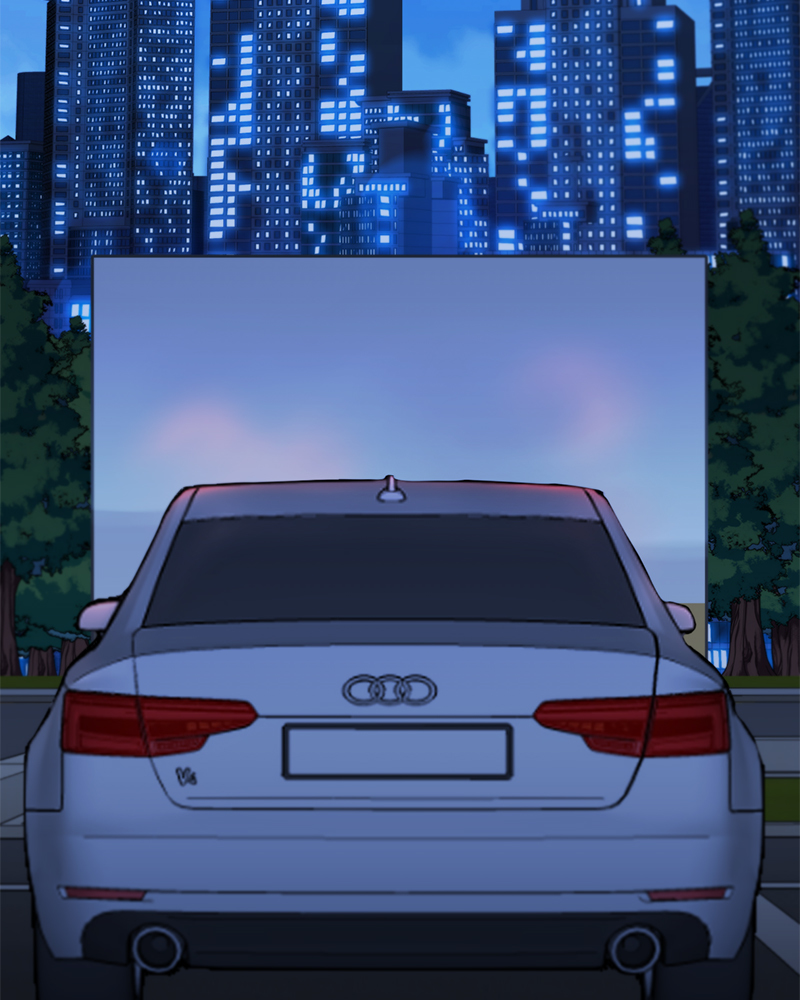 หน้า 85