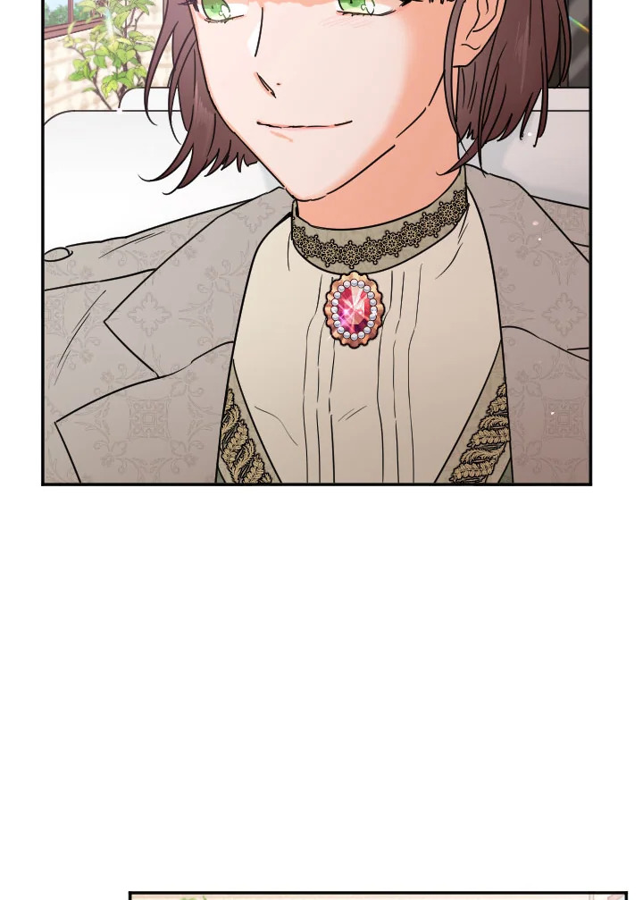 Lady Baby ตอนที่ 107 - รูปที่ 2