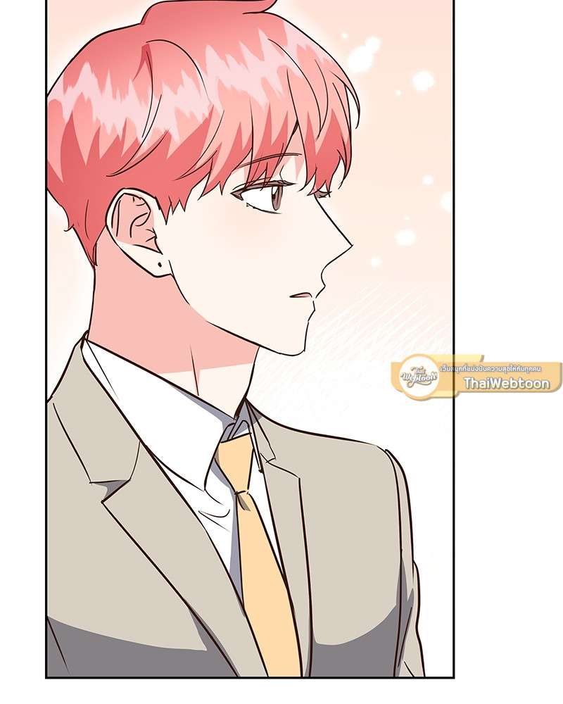 หน้า 93