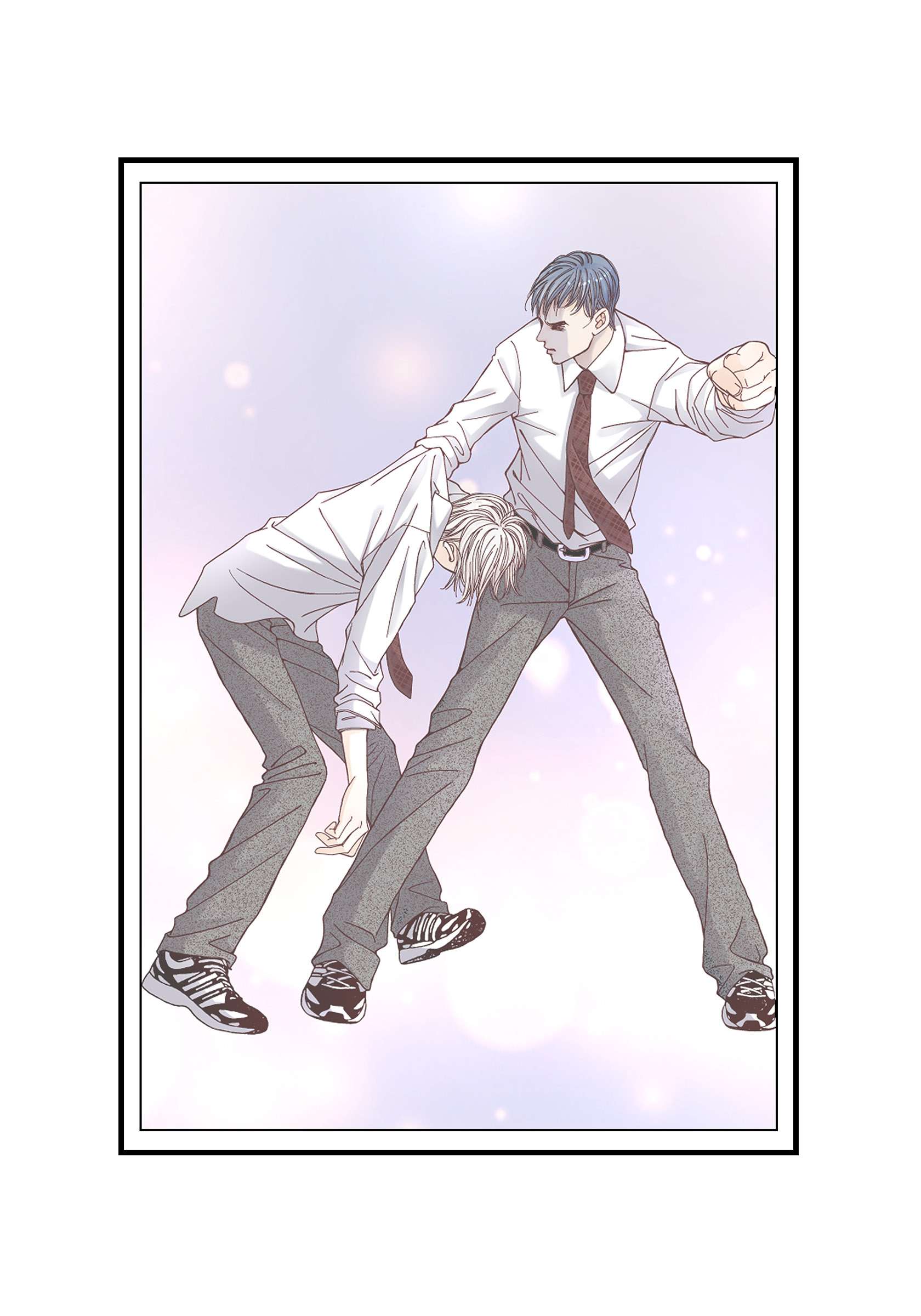 หน้า 23