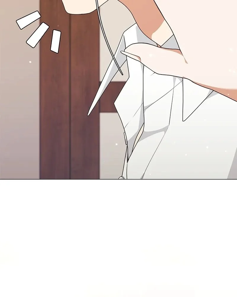 Hunter World’s Gardener คนสวนโลกฮันเตอร์ ตอนที่ 54 - รูปที่ 2