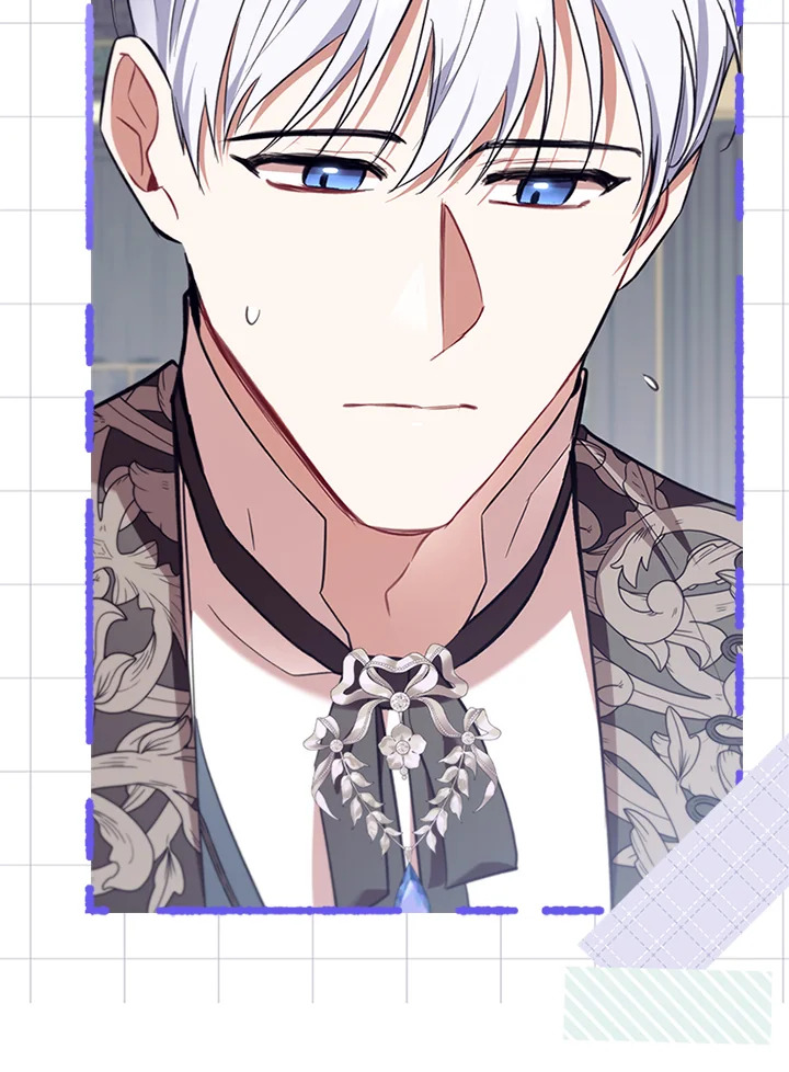 องค์หญิงคนสุดท้องแห่งไฮพีเรียน | The Youngest Princess ตอนที่ 195.19 - รูปที่ 2