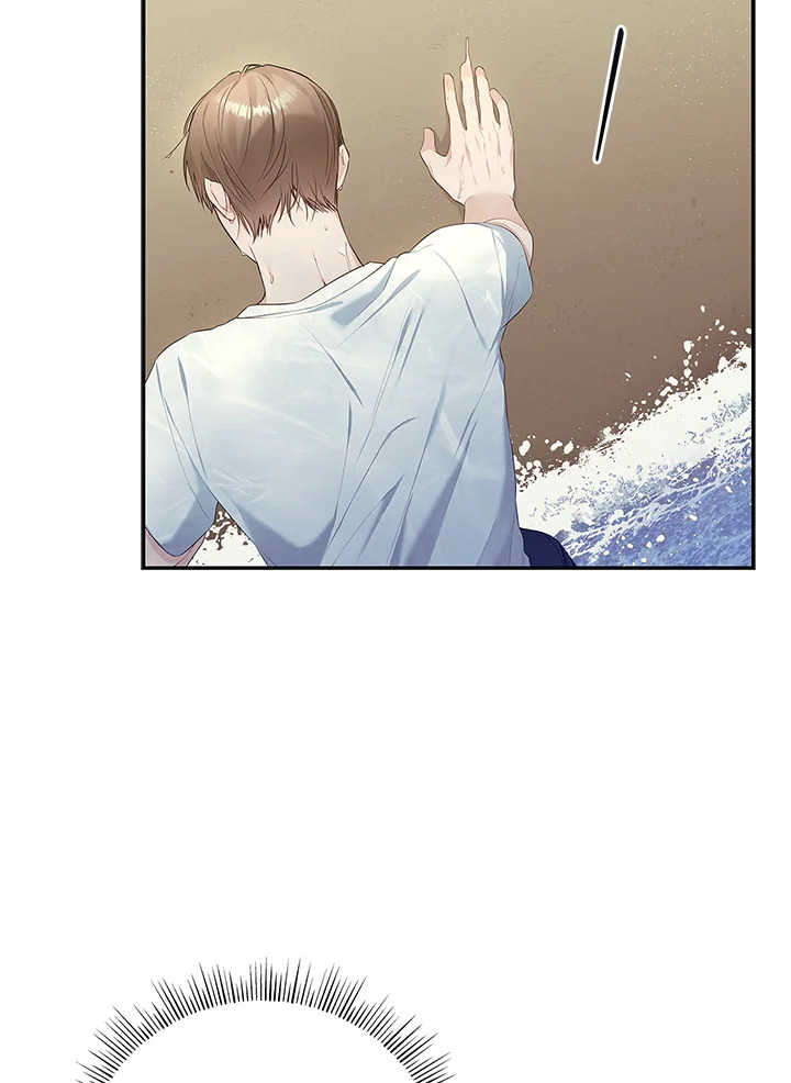 หน้า 72