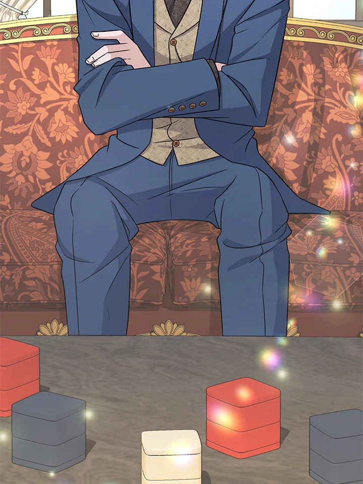 ไม่ผิดแน่ เด็กคนนี้คือลูกของผม | I'm Sure It's My Baby ตอนที่ 22 - รูปที่ 2