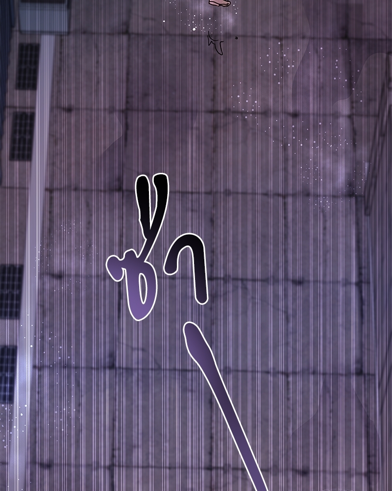 หน้า 94