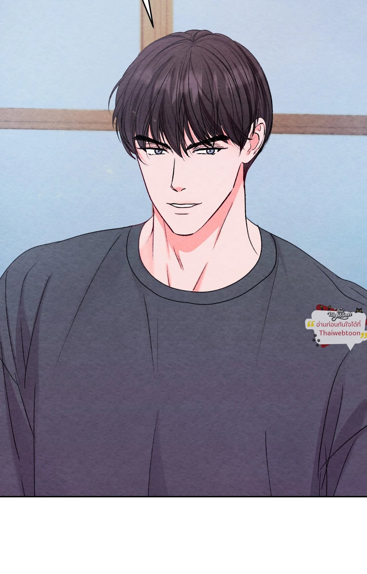 หน้า 70
