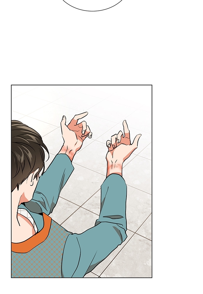 หน้า 65