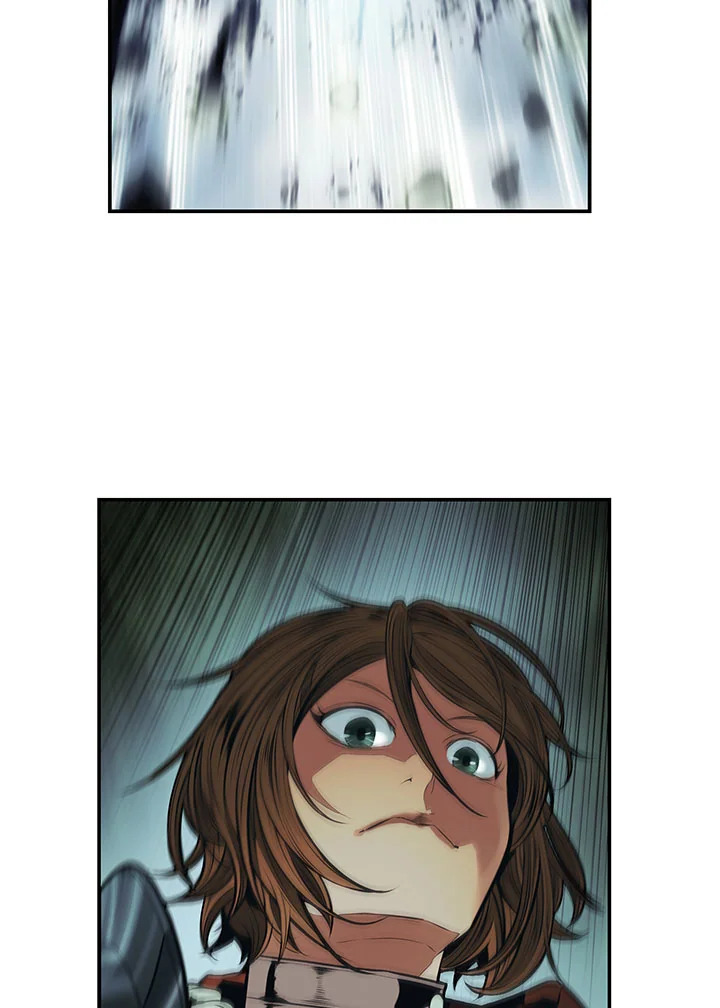 มุกฮยาง ดาร์กเลดี้ | MookHyang Dark Lady ตอนที่ 89 - รูปที่ 2