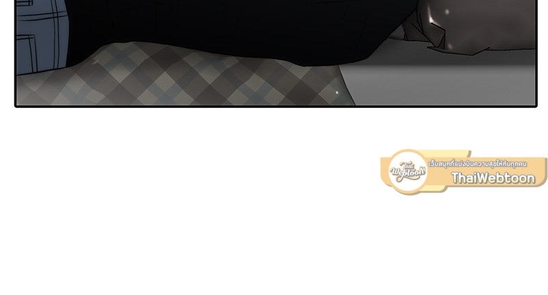 หน้า 63