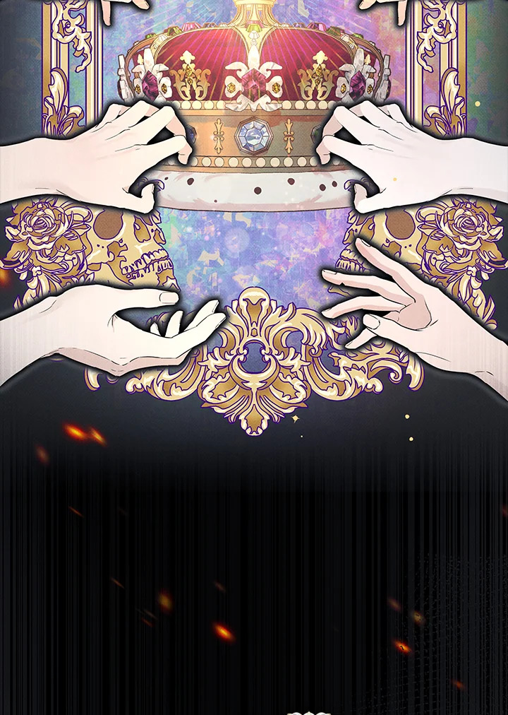 คุณสามีตัวร้ายคะ คุณนั่นแหละค่ะ คนคลั่งรัก | My Evil Husband is Obsessed with the Wrong Person ตอนที่ 1 - รูปที่ 2