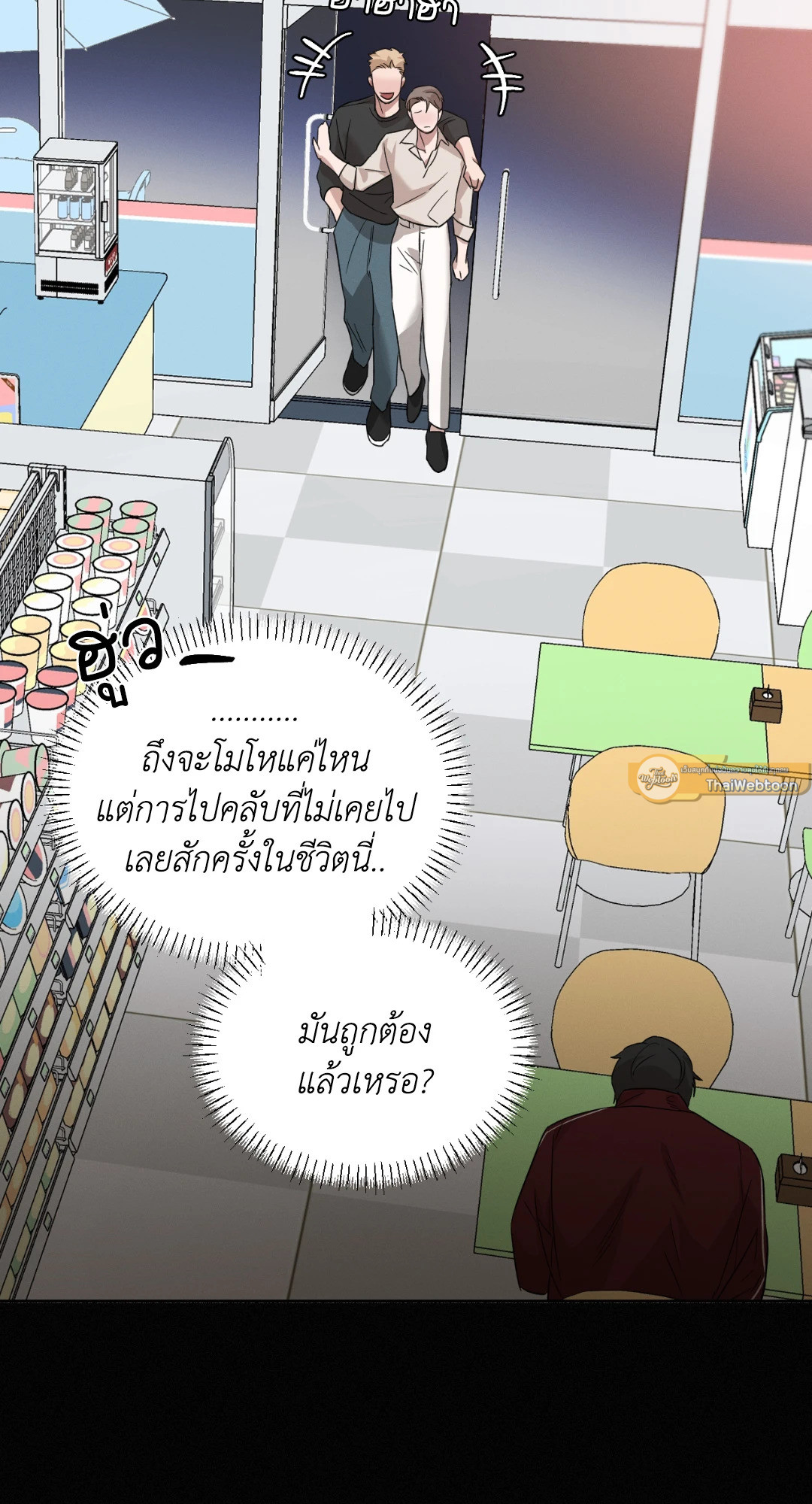 หน้า 54